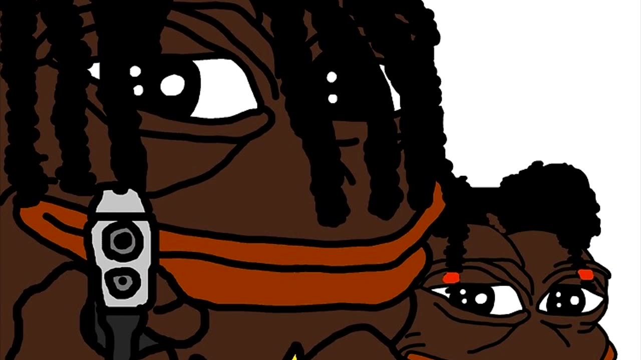 Blacker-ish History (Season 3, Episode 3); Son Of Chubbs Radio