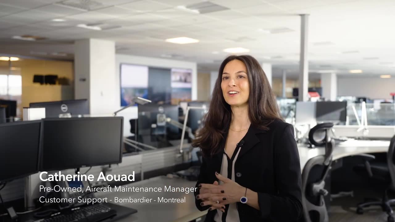 Certified Pre-Owned aircraft