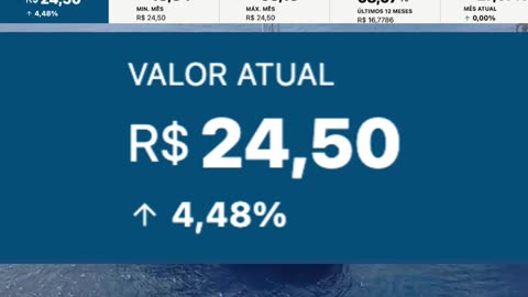 PETR4 Dispara com decisao da OPEP Petroleo a $100? #PETR4 #OPEP #gasolina #dividendointeligente