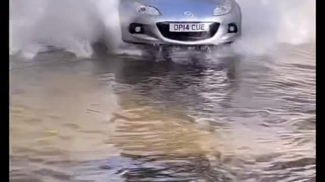 bbbbb2