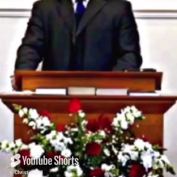 CRT DEFINED - PASTOR PATRICK HINES SERMON #shorts