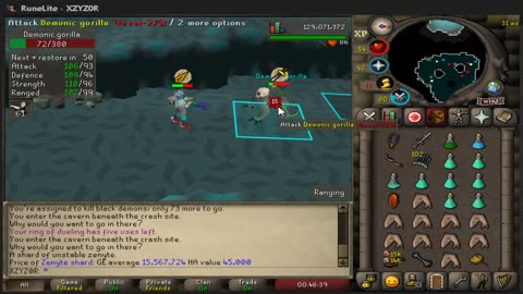 ZENYTE SH444444AAAAAAAARDDDDDDDDDDDD