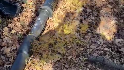 🇷🇺 Ukraine Russia War | Ukrainian POW's Unusual Admission | RCF