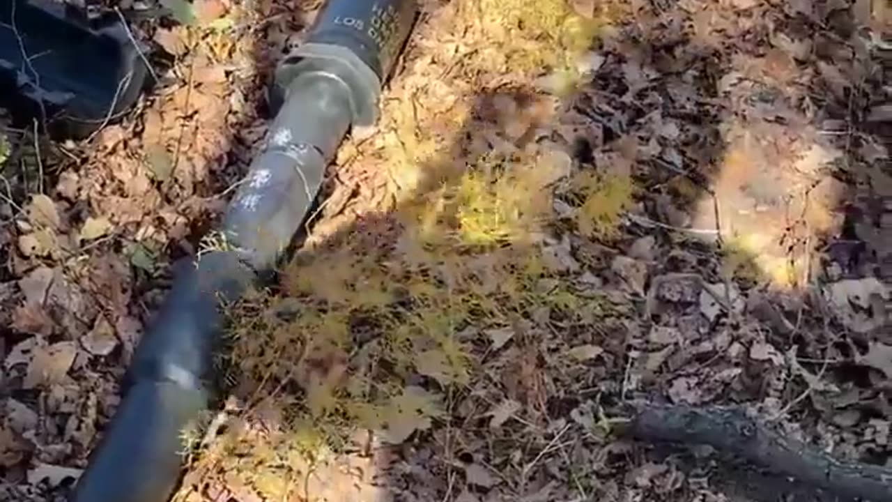 🇷🇺 Ukraine Russia War | Ukrainian POW's Unusual Admission | RCF