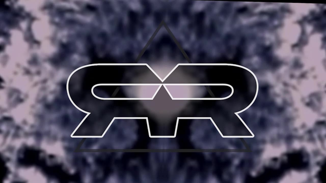 Reese Report~Major Events Surrounding the April 8th Solar Eclipse
