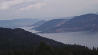 Okanogan slideshow