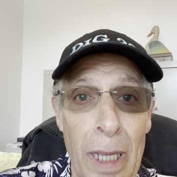 REMOVE THE WORD TRY FR0M YOUR VOCABULARY