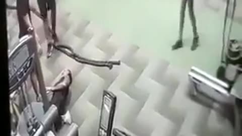 Fit and healthy 24 year old Indian police officer 'dies suddenly' while working out