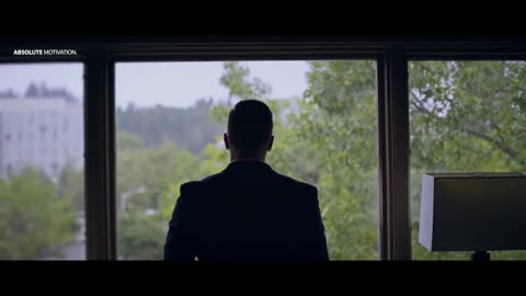 Elon Musk YOU WILL NEVER LOOK AT LIFE THE SAME (Motivational Video)