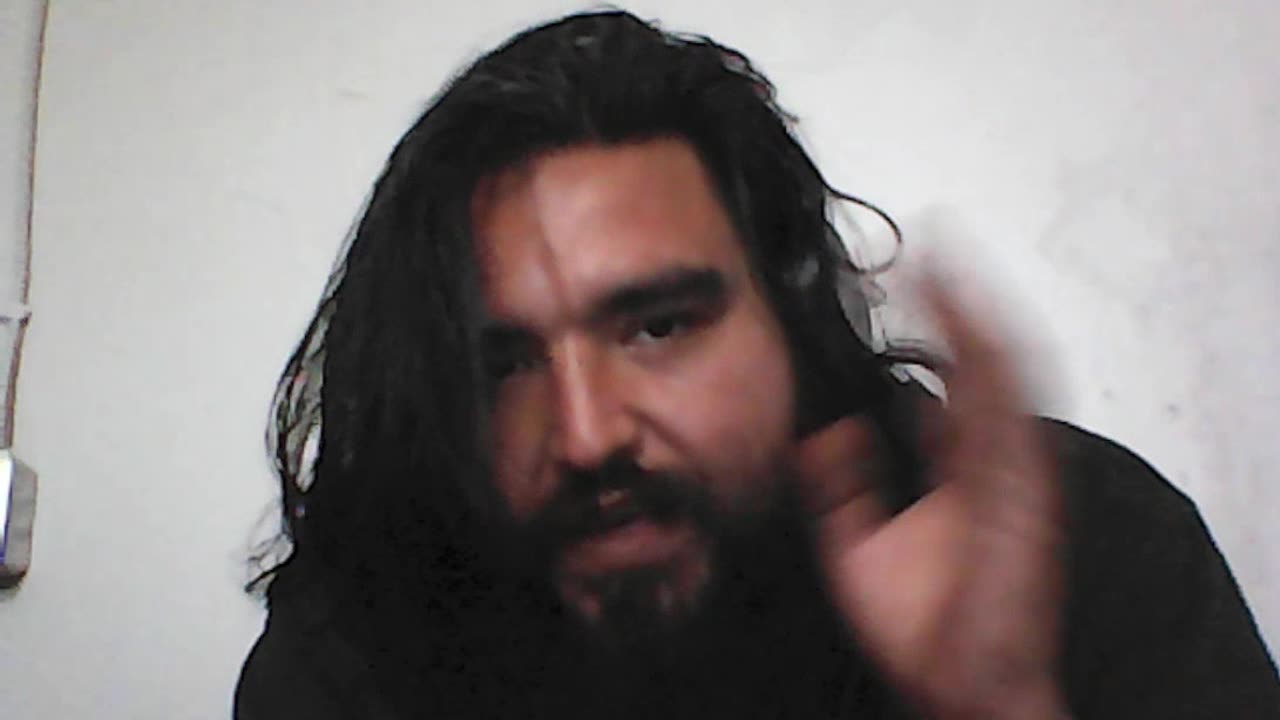 2 more channel suggestions, and relating to my own situation