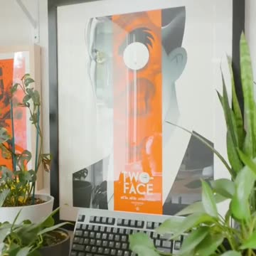 Efficiency Expertise: Design Your Dream Home Workstation