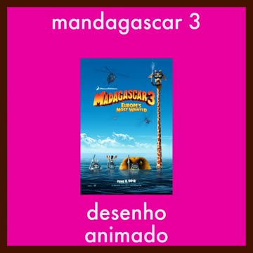 desenho mandagascar 3-9.mp4