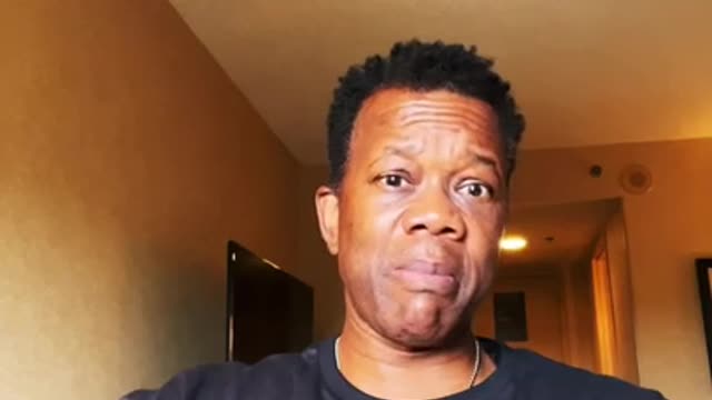 Internment in military camps…AGAIN!!!👿