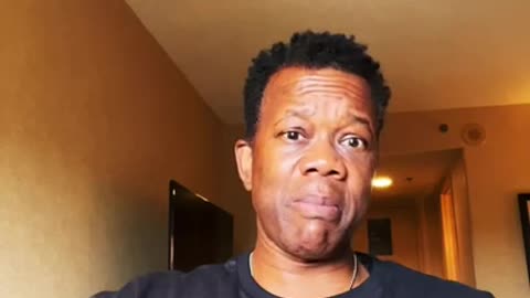 Internment in military camps…AGAIN!!!👿