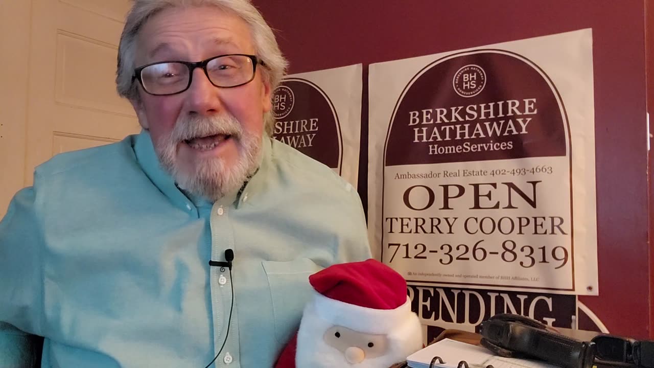 Coffee ☕️ with Coop! Ep 169