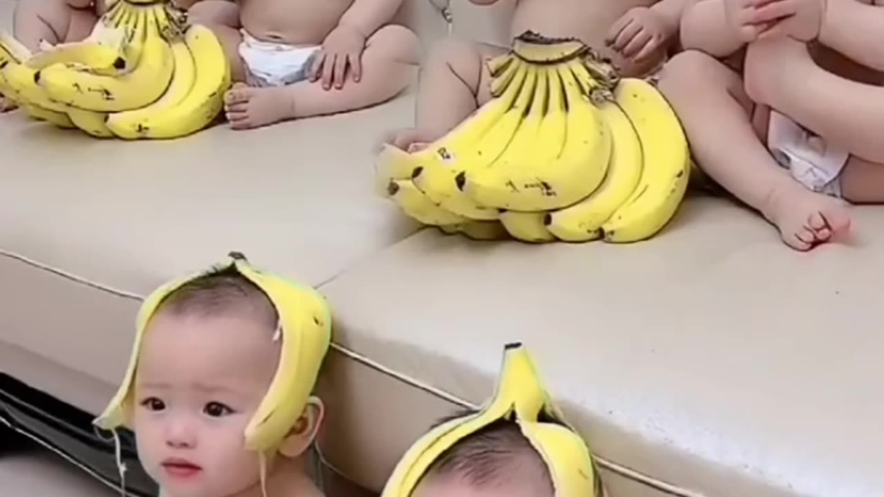 I felt happy after seeing the group of children..😲😲