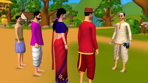 गरीब का आटो रिक्सा वाला ढाबा