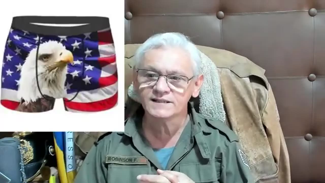 O avião farejador passou, espionou e o deputado não reclamou.🤦♂️🙈😱😢