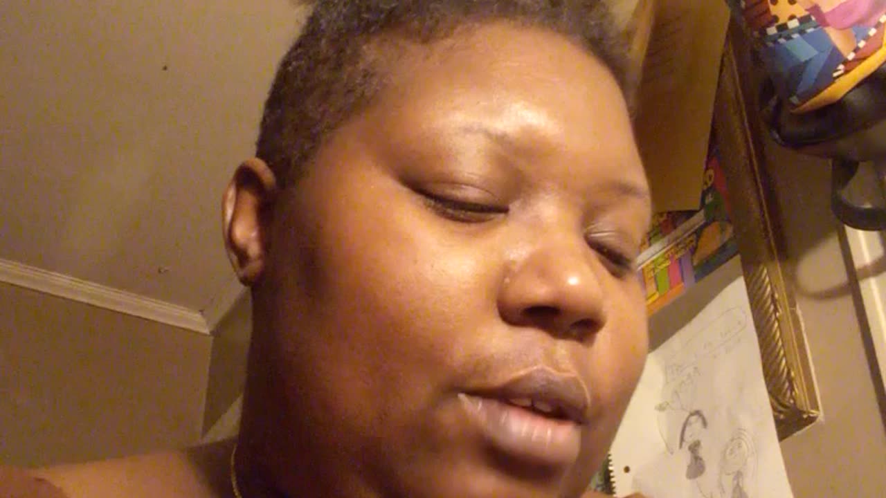 Love 💕 spells backfired 💨 horrible