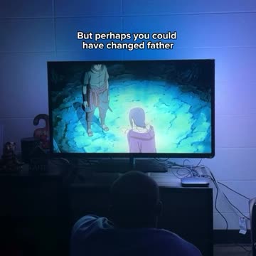 Itachi💔 X Sasuke | Naruto sad edit |