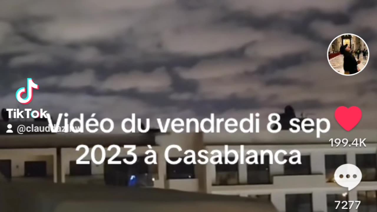 September 12, 2023