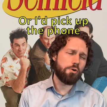 Seinbits - Where could I be?