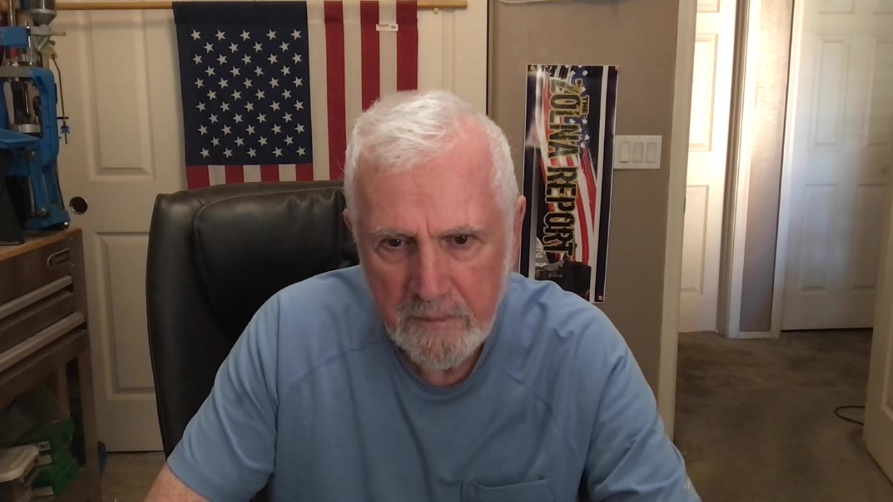 Junk Yards Are Filling Up With EV's!