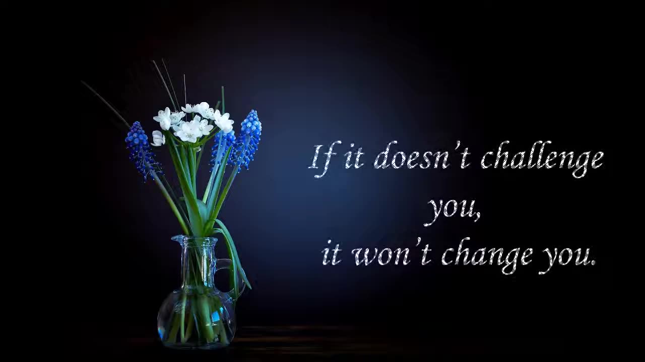 Beautiful short Quotes | Life lesson