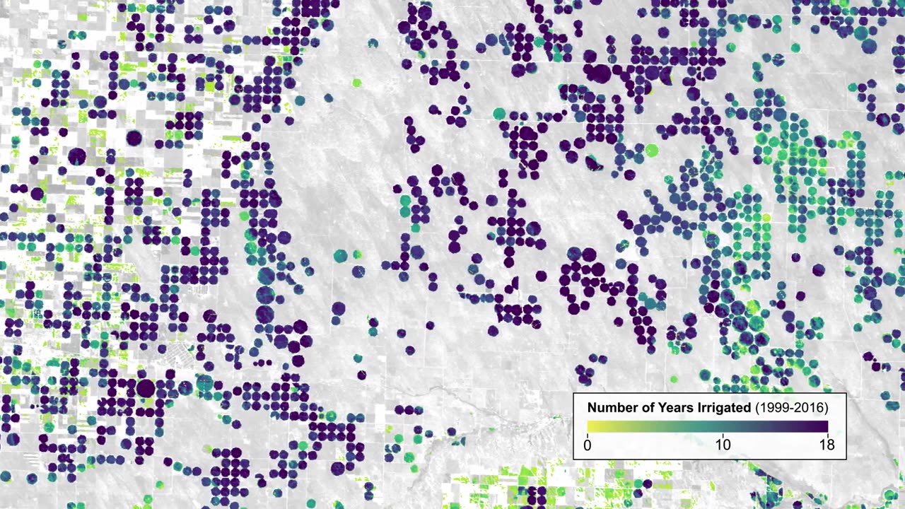 Above the Earth, Below the Surface_ Landsat's Role in Monitoring Water Quality