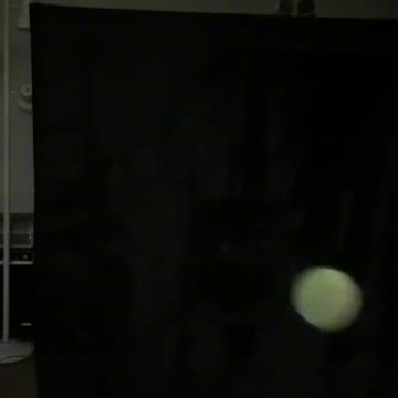 Orbs-Dolores Cannon speaking