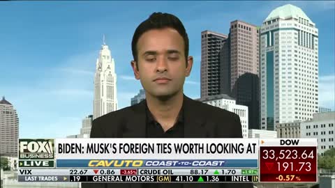 Elon Musk's free speech push on Twitter is a 'threat' to the White House_ Ramaswamy_1