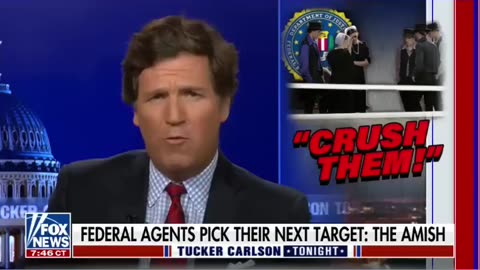 tucker-agents-from-the-biden-admin-have-decided