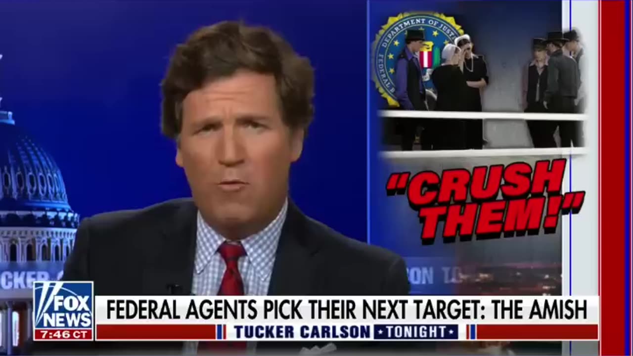 tucker-agents-from-the-biden-admin-have-decided