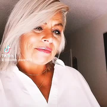 Pelosi I think you're cracking up