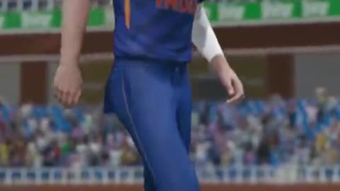India vs Pakistan match Asia cup t20 games
