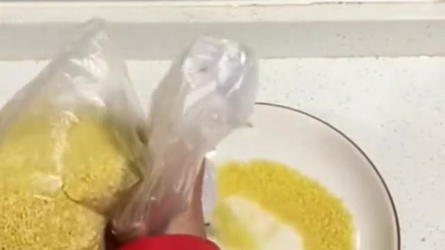 Very useful life hacks😆#foryou #trick #LifeHack #DIY #tutorial #tipsforgirls #LearnOnTikTok #skills