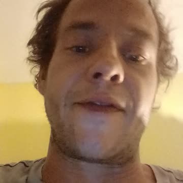 Treason will NOT b TOLERATED u.s.m.c on notice