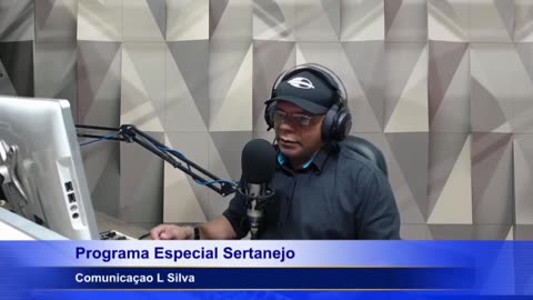 RADIALISTA DE BURITICUPU