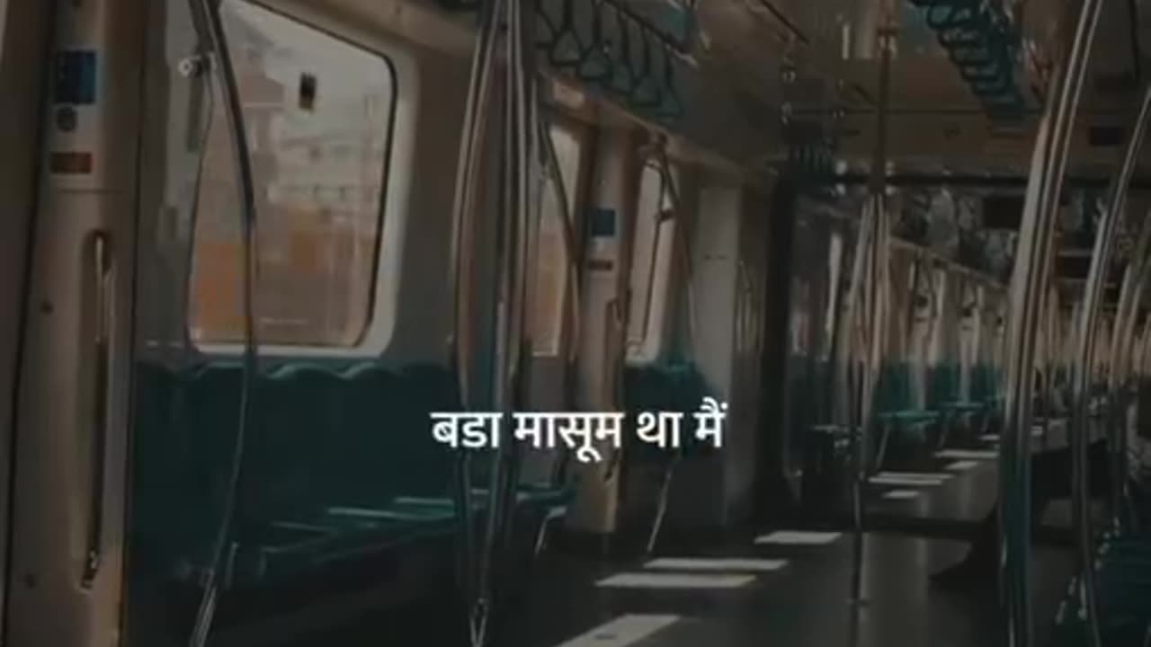 Safalta ki kunji powerful motivation goal advise video