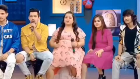 Full funny and comedy video 🤣😂😂