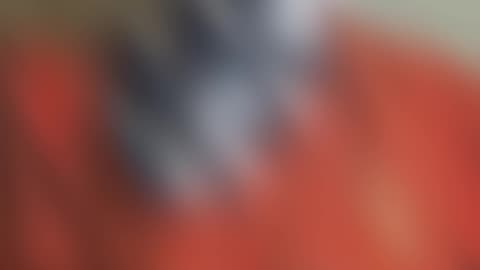 Capcut tranding template 🔥