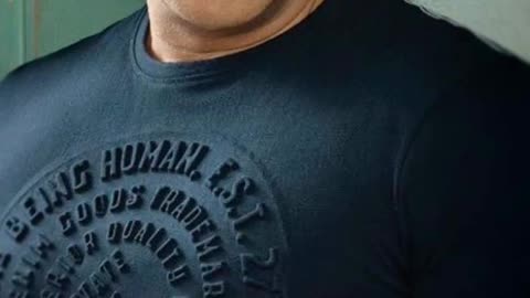 Salman khan status videos