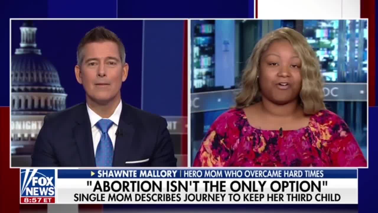 Tucker Carlson Tonight 12/27/2022