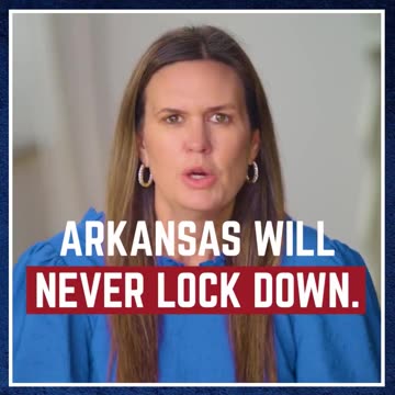 COVID LOCKDOWNS AGAIN.