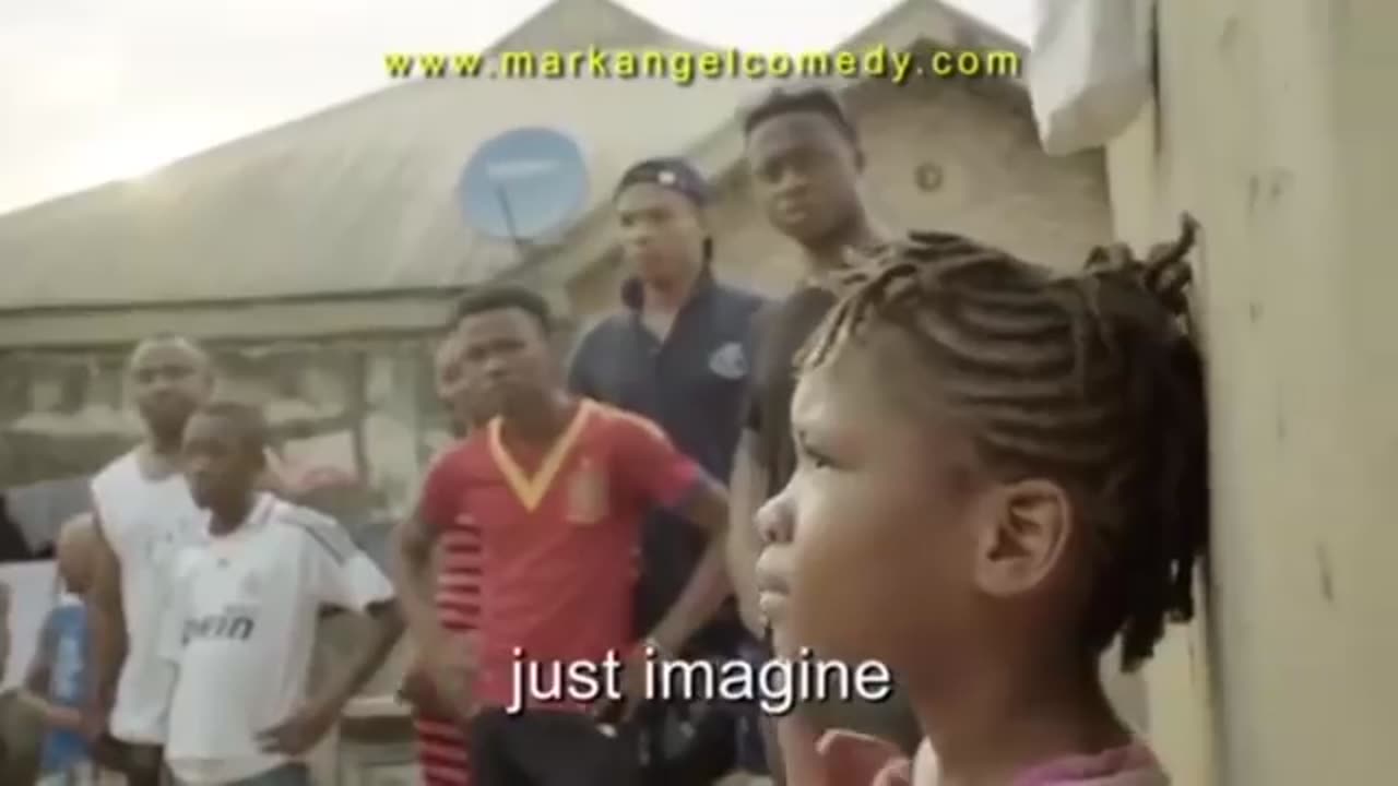 Most Funniest
