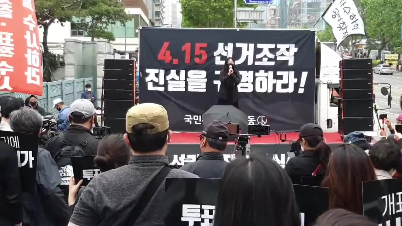 20200523_V3_S01(jNmxLHsav0w)20대 중반 여성이 피력하는 자유에 대한 진정한 의미란_