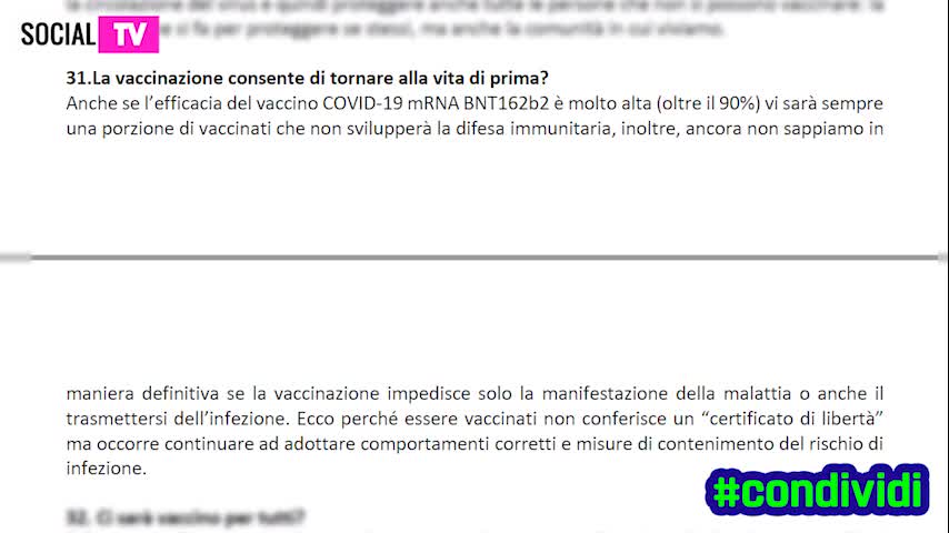 Questa è AIFA: un "mastrota" della BigPharma