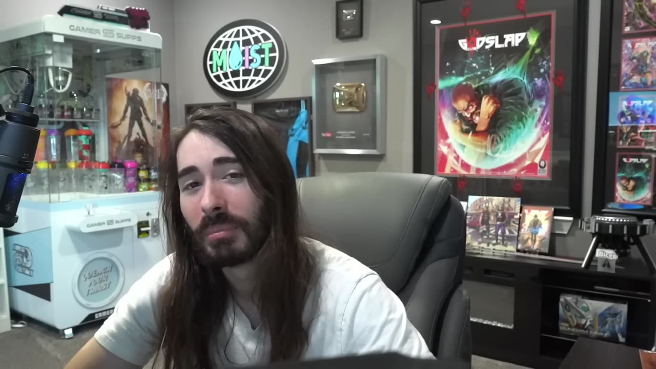 I've Waited 13 Years for This