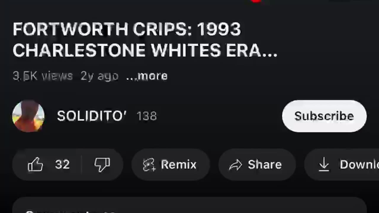 👂🏻 👂🏻 👂🏻