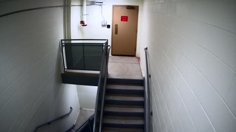 0806USCHBAHT18InteriorFireDoor_2021-01-05_00h20min01s463ms.mp4
